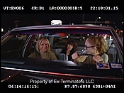 exterminators_gagreel_1737.jpg