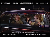 exterminators_gagreel_1738.jpg