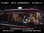 exterminators_gagreel_1740.jpg