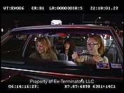 exterminators_gagreel_1750.jpg