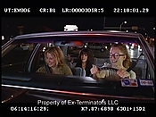 exterminators_gagreel_1751.jpg