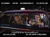 exterminators_gagreel_1752.jpg