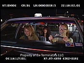 exterminators_gagreel_1753.jpg