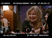 exterminators_gagreel_1756.jpg