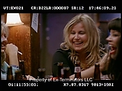 exterminators_gagreel_1759.jpg