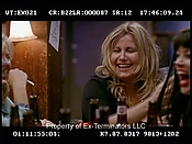 exterminators_gagreel_1763.jpg