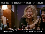 exterminators_gagreel_1764.jpg