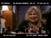 exterminators_gagreel_1793.jpg
