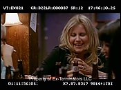 exterminators_gagreel_1794.jpg