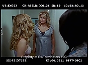 Filename=exterminators_gagreel_2122.jpg
Filesize=59KiB
Dimensions=640x480
Date added=Jan 11, 2023 exterminators_gagreel_2122.jpg
