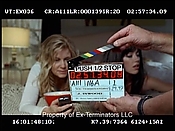 exterminators_gagreel_3349.jpg