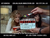 exterminators_gagreel_3351.jpg
