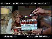 exterminators_gagreel_3358.jpg