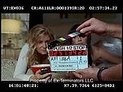 exterminators_gagreel_3363.jpg