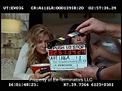 exterminators_gagreel_3364.jpg