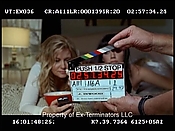 exterminators_gagreel_3365.jpg