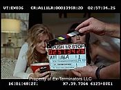 exterminators_gagreel_3366.jpg