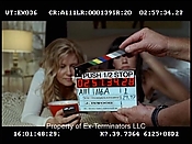 exterminators_gagreel_3368.jpg