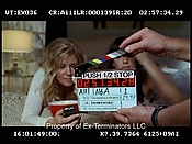exterminators_gagreel_3369.jpg