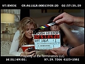 exterminators_gagreel_3370.jpg