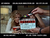 exterminators_gagreel_3373.jpg