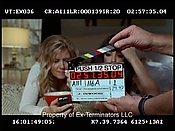 exterminators_gagreel_3374.jpg
