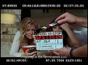 exterminators_gagreel_3376.jpg