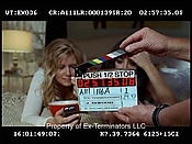 exterminators_gagreel_3377.jpg