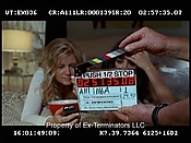 exterminators_gagreel_3378.jpg