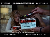 exterminators_gagreel_3381.jpg