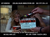 exterminators_gagreel_3382.jpg