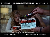 exterminators_gagreel_3385.jpg