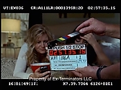 exterminators_gagreel_3386.jpg