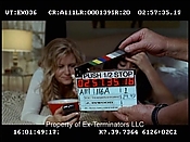 exterminators_gagreel_3387.jpg