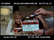 exterminators_gagreel_3388.jpg