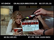 exterminators_gagreel_3392.jpg