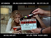exterminators_gagreel_3397.jpg