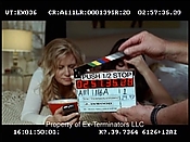 exterminators_gagreel_3400.jpg