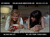 exterminators_gagreel_4761.jpg