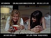 exterminators_gagreel_4762.jpg