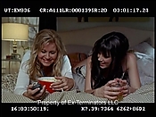 exterminators_gagreel_4763.jpg