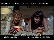 exterminators_gagreel_4767.jpg