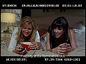 exterminators_gagreel_4772.jpg