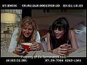 exterminators_gagreel_4774.jpg