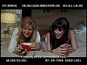 exterminators_gagreel_4776.jpg