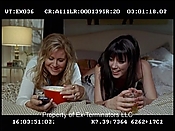 exterminators_gagreel_4777.jpg