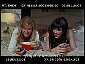 exterminators_gagreel_4778.jpg
