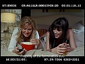 exterminators_gagreel_4781.jpg