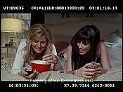 exterminators_gagreel_4783.jpg