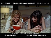 exterminators_gagreel_4785.jpg